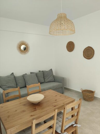 ellis aparments crete stalis
