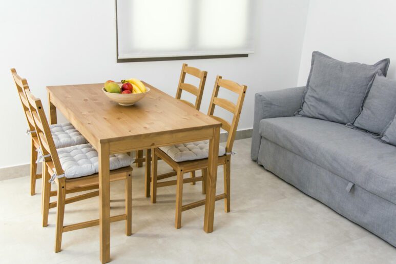 ellis aparments crete stalis