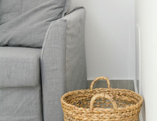 ellis aparments crete stalis