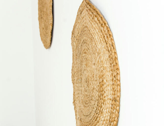 ellis aparments crete stalis