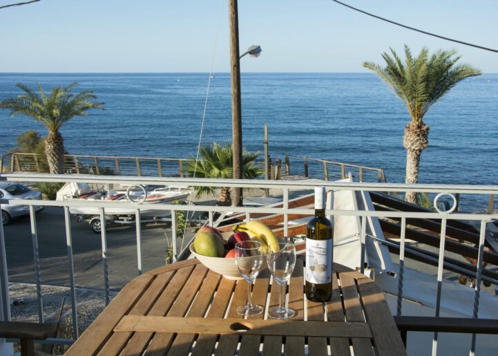 ellis aparments crete stalis filoxenia