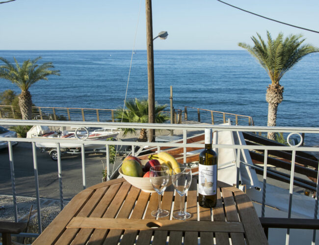 ellis aparments crete stalis