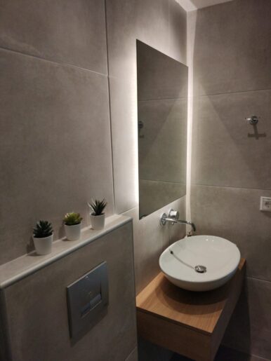 ellis aparments crete stalis