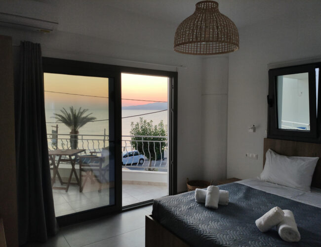 ellis aparments crete stalis