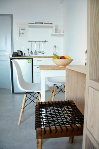 ellis aparments crete stalis