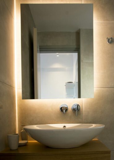 ellis aparments crete stalis