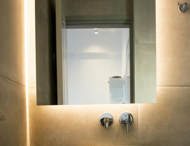 ellis aparments crete stalis