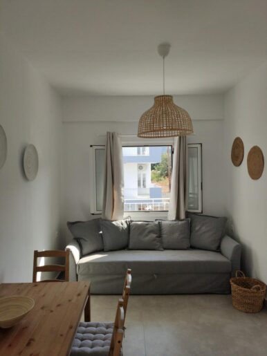 ellis aparments crete stalis