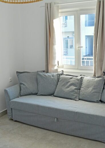 ellis aparments crete stalis