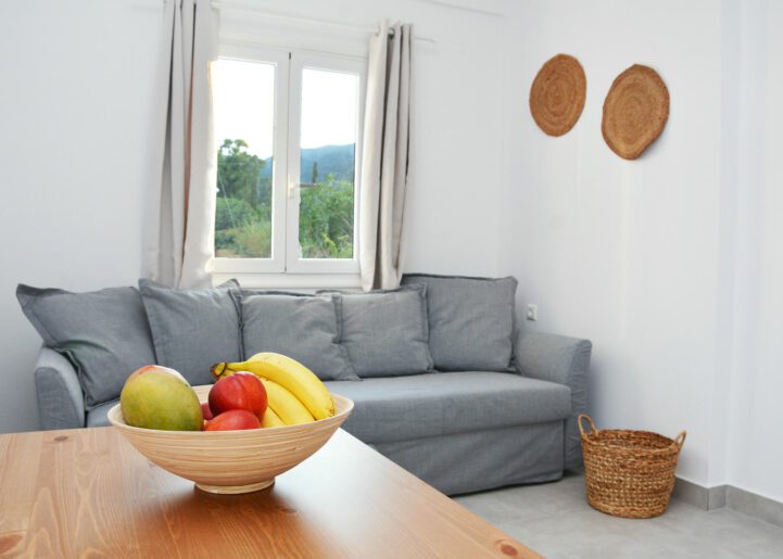 ellis aparments crete stalis