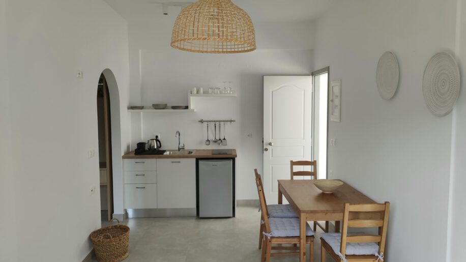 ellis aparments crete stalis