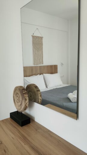 ellis aparments crete stalis