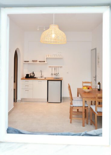 ellis aparments crete stalis