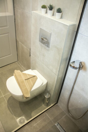 ellis aparments crete stalis