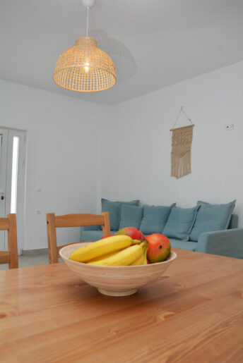 ellis aparments crete stalis