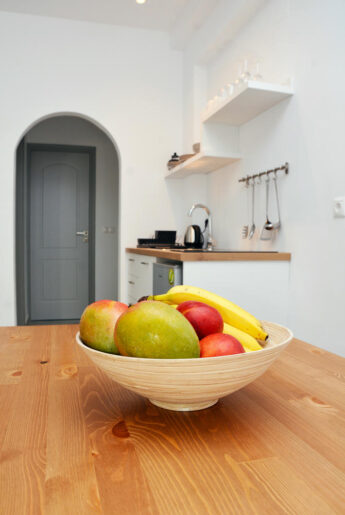 ellis aparments crete stalis