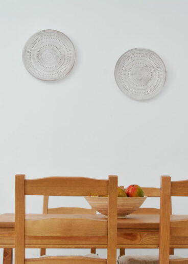 ellis aparments crete stalis