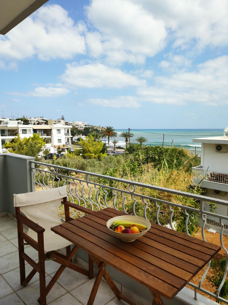 ellis aparments crete stalis