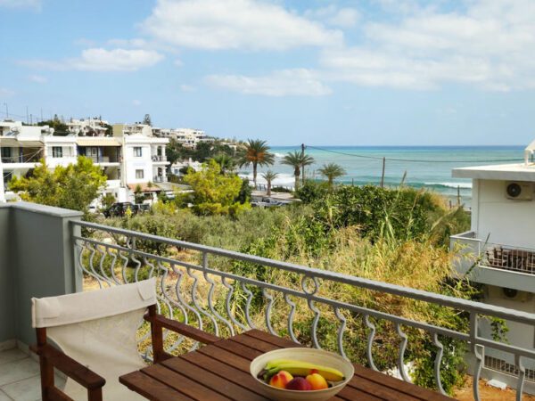 ellis aparments crete stalis