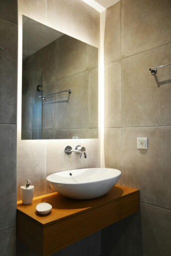 ellis aparments crete stalis