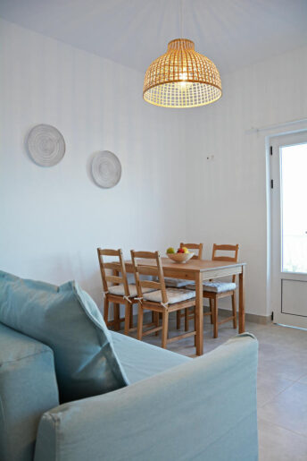 ellis aparments crete stalis
