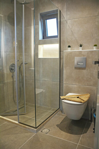 ellis aparments crete stalis