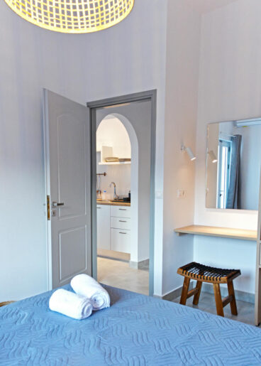 ellis aparments crete stalis