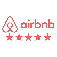 airbnb ellis aparments crete stalis