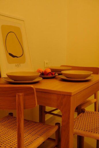ellis aparments crete stalis