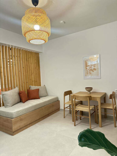 ellis aparments crete stalis