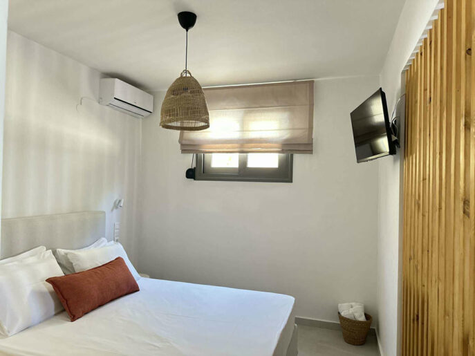 ellis aparments crete stalis