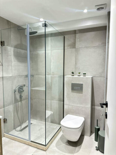 ellis aparments crete stalis