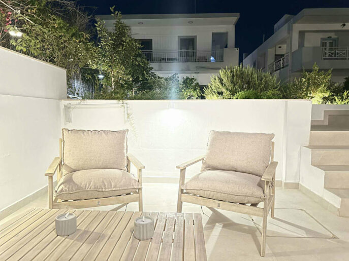 ellis aparments crete stalis